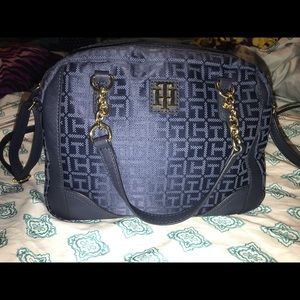 Tommy Hilfiger handbag